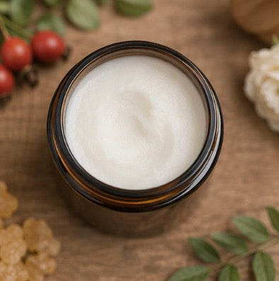 The Ranch Tallow Co. (2oz)