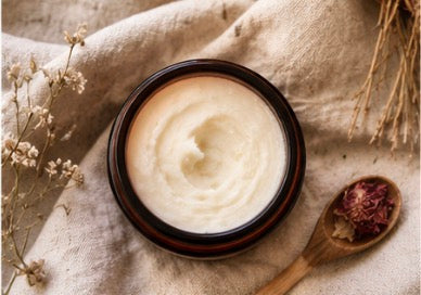 The Ranch Tallow Co.  (4 oz)